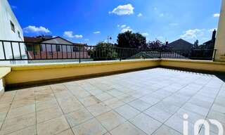 Appartement 3 Pièces 67 m² à louer à Maisons-Alfort (94700)