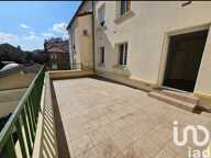 Location Appartement 3 pièces — photo 4