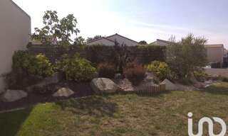 Maison 7 Pièces 145 m² à vendre à Chauché (85140)