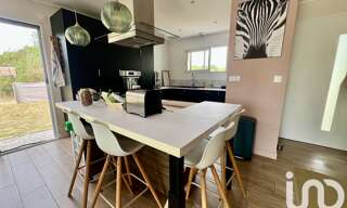 Maison 3 Pièces 79 m² à vendre à Grosbreuil (85440)