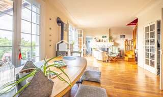 Maison 5 Pièces 122 m² à vendre à Niort (79000)