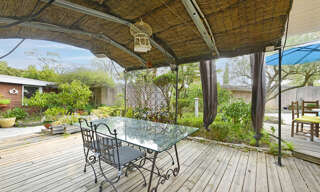 Maison 5 Pièces 125 m² à vendre à Poulx (30320)