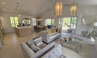 Maison 7 Pièces 261 m² à vendre à Saint-Georges-de-Didonne (17110)