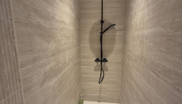 Villa / Maison 7 pièces  à vendre Saint-Georges-de-Didonne 17110