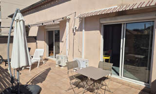 Appartement 3 Pièces 85 m² à vendre à Toulon (83200)