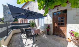 Maison 5 Pièces 157 m² à vendre à Montdoumerc (46230)