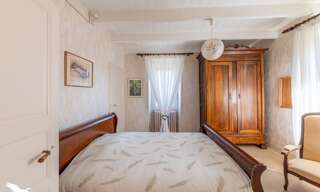 Maison 5 Pièces 157 m² à vendre à Montdoumerc (46230)