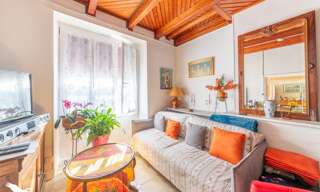 Maison 5 Pièces 157 m² à vendre à Montdoumerc (46230)