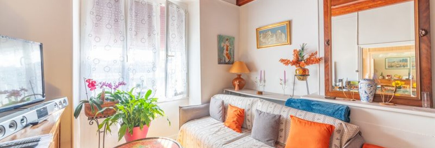 Maison 5 Pièces 157 m² à vendre à Montdoumerc (46230)