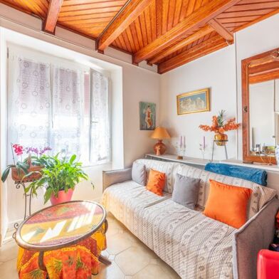 Maison 5 pièces 182827 €