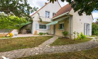 Maison 5 Pièces 114 m² à vendre à Eaubonne (95600)