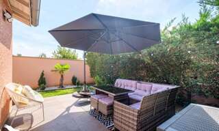 Maison 4 Pièces 124 m² à vendre à Vaulx-en-Velin (69120)