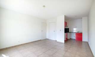 Appartement 2 Pièces 44 m² à vendre à Lyon 8 (69008)