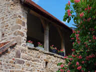 Ancien Moulin proche Beaune — photo 3