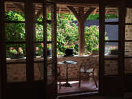 Ancien Moulin proche Beaune — photo 4