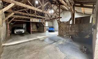 Maison 1 Pièce 132 m² à vendre à Auch (32000)