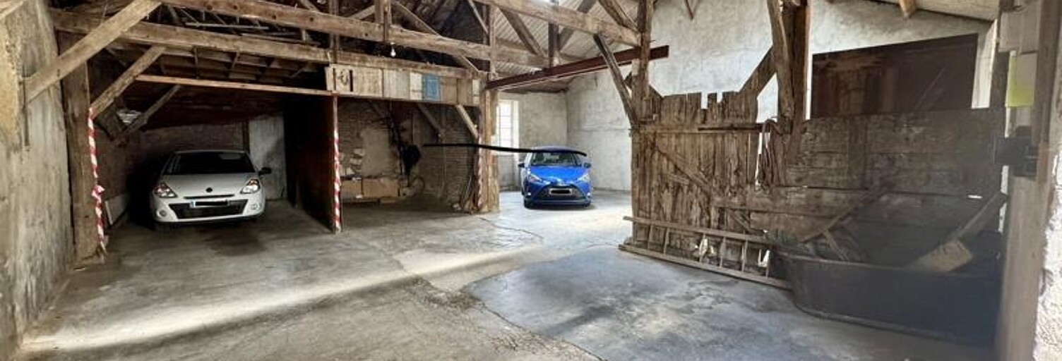 Maison 1 Pièce 132 m² à vendre à Auch (32000)