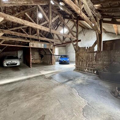 Maison 1 pièces 69950 €