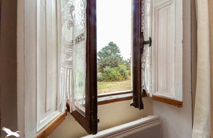 Maison en pierre de 3 pièces principales — photo 5
