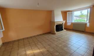 Maison 5 Pièces 92 m² à vendre à Terrasson-Lavilledieu (24120)