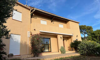 Maison 6 Pièces 165 m² à vendre à Carqueiranne (83320)