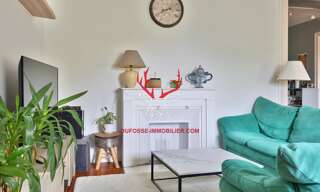 Appartement  79 m² à vendre à Saint-Genis-Laval (69230)