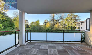 Appartement 3 Pièces 68 m² à vendre à Saint-Genis-Laval (69230)