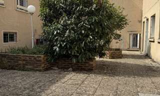 Appartement 2 Pièces 37 m² à vendre à Étampes (91150)