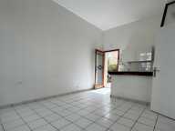 Appartement 2 pièces - Quartier Saint-Gilles — photo 2
