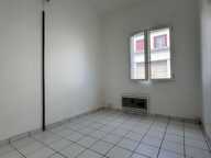 Appartement 2 pièces - Quartier Saint-Gilles — photo 3