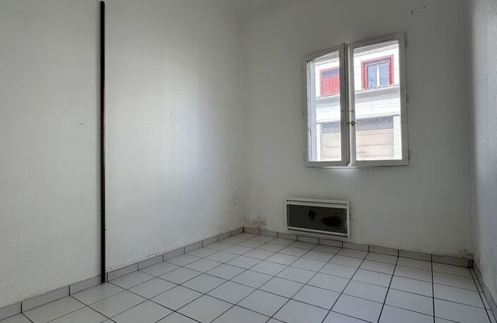 Appartement 2 pièces - Quartier Saint-Gilles — photo 3