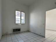 Appartement 2 pièces - Quartier Saint-Gilles — photo 4