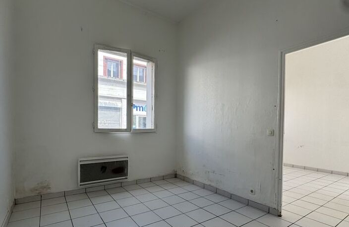 Appartement 2 pièces - Quartier Saint-Gilles — photo 4