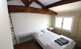 Maison 8 Pièces 281 m² à vendre à Cocumont (47250)