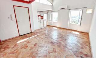 Appartement 3 Pièces 63 m² à vendre à Manosque (04100)