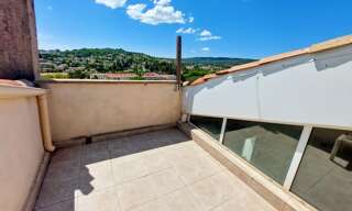 Appartement 3 Pièces 63 m² à vendre à Manosque (04100)