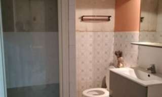 Appartement 1 Pièce 30 m² à louer à La Réole (33190)