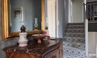 Maison 5 Pièces 153 m² à vendre à Rochefort (17300)