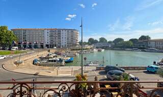 Appartement 4 Pièces 78 m² à vendre à Beaucaire (30300)