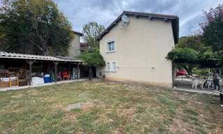 Maison 5 Pièces 112 m² à vendre à Le Collet-de-Dèze (48160)