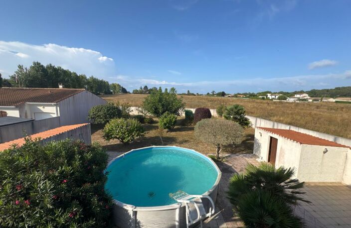 Grande MAISON au calme — photo 2