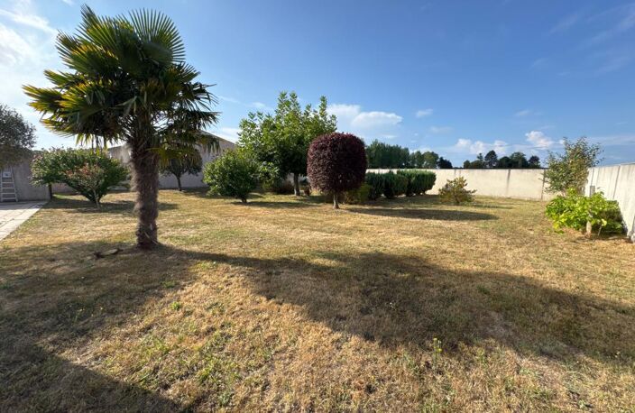 Grande MAISON au calme — photo 3