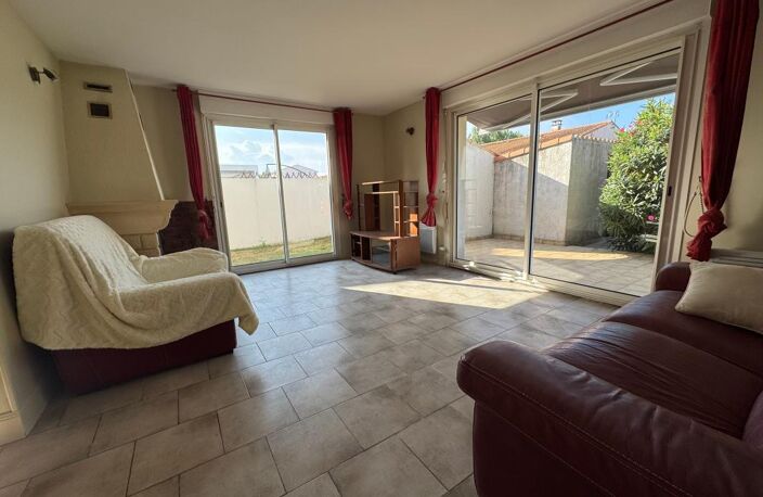 Grande MAISON au calme — photo 4