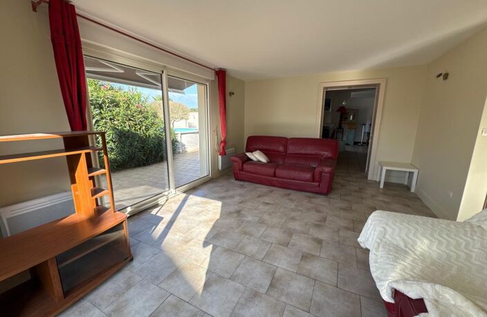 Grande MAISON au calme — photo 5