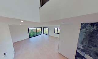 Maison 6 Pièces 110 m² à vendre à Dijon (21000)