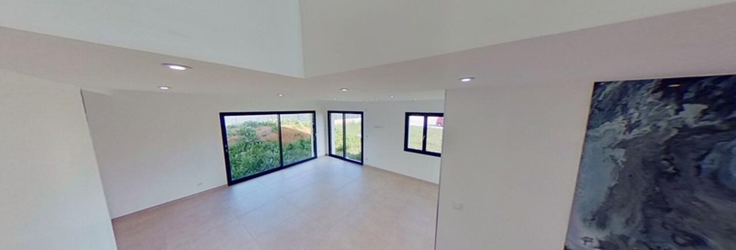 Maison 6 Pièces 110 m² à vendre à Dijon (21000)