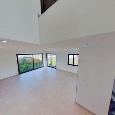 Maison 6 pièces 299900 €