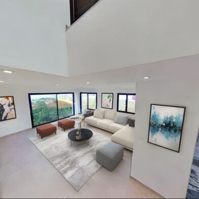 Maison 6 pièces 299900 €