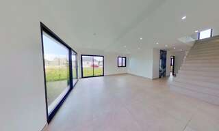 Maison 6 Pièces 110 m² à vendre à Dijon (21000)