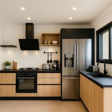 Maison 6 pièces 299900 €